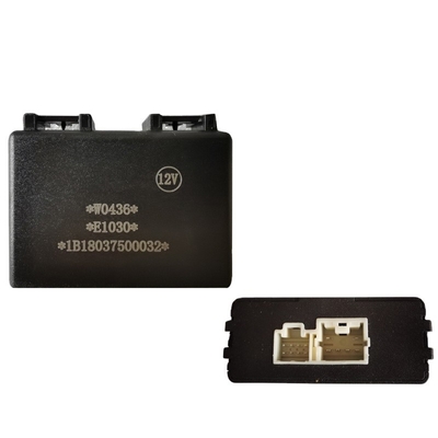 Maximice el potencial de carga del camión con el controlador Foton Aumark Ollin SANY