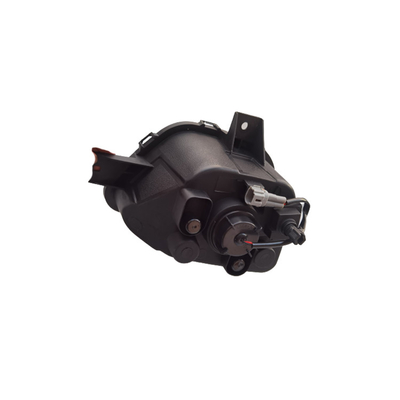 Los faros originales de los camiones AUMARK Foton L1364020200A0 L1364020100A0 para el año 2005-