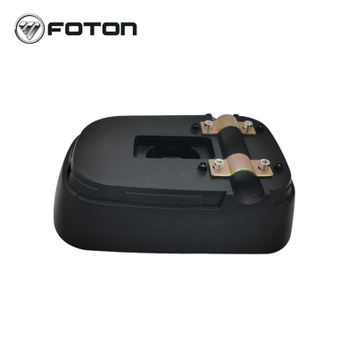 Espejo retrovisor de plástico Fu Tian Truck para piezas de automóviles originales 2016 Year Truck Parts