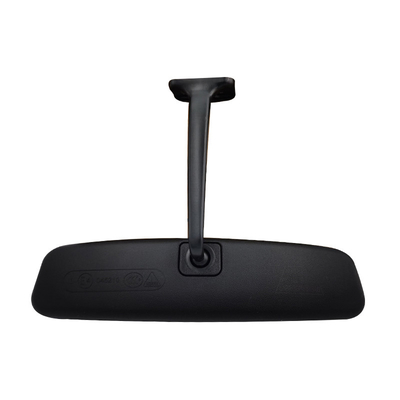 2016- Asamblea de espejo retrovisor interior para camión de automóviles Foton Aumark Sinotruk Parts Direct