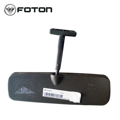 2016- Asamblea de espejo retrovisor interior para camión de automóviles Foton Aumark Sinotruk Parts Direct