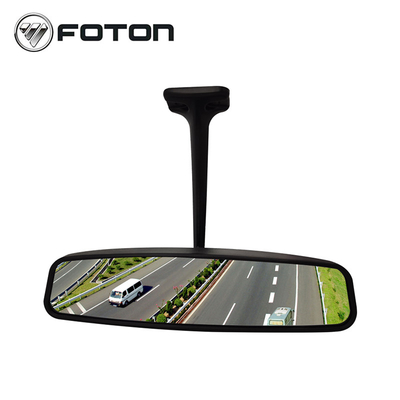 2016- Asamblea de espejo retrovisor interior para camión de automóviles Foton Aumark Sinotruk Parts Direct