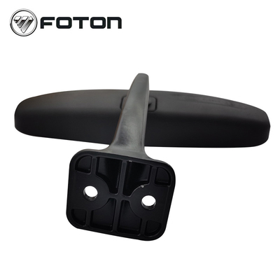2016- Asamblea de espejo retrovisor interior para camión de automóviles Foton Aumark Sinotruk Parts Direct