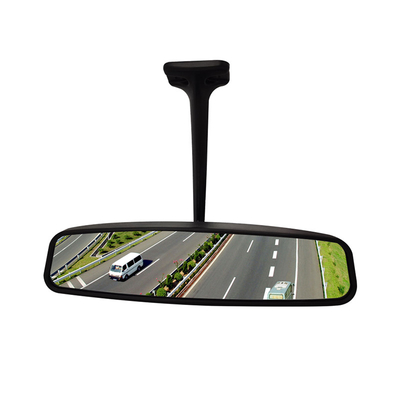 2016- Asamblea de espejo retrovisor interior para camión de automóviles Foton Aumark Sinotruk Parts Direct
