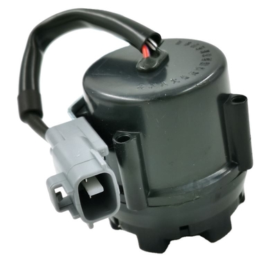 12V Foton Aumark Cuerno de retroceso para camiones Direct Uzzer Partes de camiones Año 2016