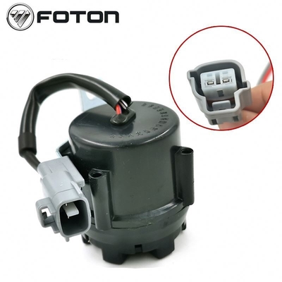12V Foton Aumark Cuerno de retroceso para camiones Direct Uzzer Partes de camiones Año 2016