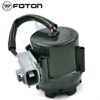 12V Foton Aumark Cuerno de retroceso para camiones Direct Uzzer Partes de camiones Año 2016