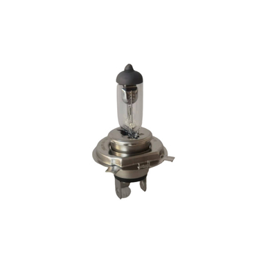 AOLING Foton Car Fitment Osram faro de luz alta luz baja S1 S3 Omarco CTS Bulbo de niebla