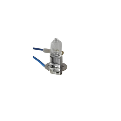 AOLING Foton Car Fitment Osram faro de luz alta luz baja S1 S3 Omarco CTS Bulbo de niebla