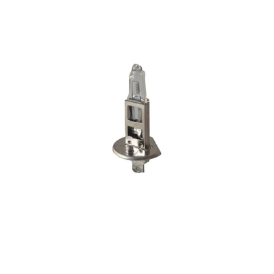 AOLING Foton Car Fitment Osram faro de luz alta luz baja S1 S3 Omarco CTS Bulbo de niebla