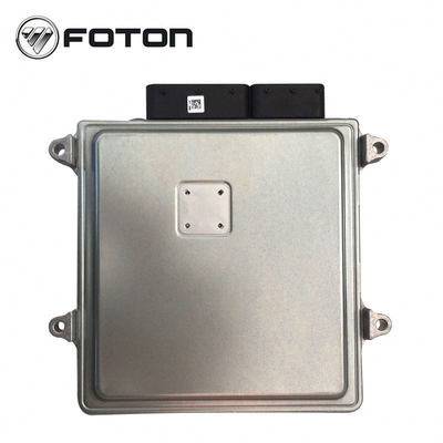 Foton Aumark ISF2.8 ISF3.8 ECU Camión Tabla informática Compartimientos originales de camión para automóviles 5492013