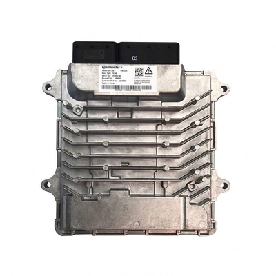 Foton Aumark ISF2.8 ISF3.8 ECU Camión Tabla informática Compartimientos originales de camión para automóviles 5492013