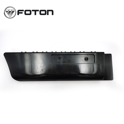 Foton Aumark H1H2 H3 Pedallas de pies para camiones Accesorios originales y duraderos para camiones