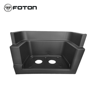 1998-2001 Foton Car Fitment Pedalos originales de camiones Fu Tian para piezas esenciales de camiones