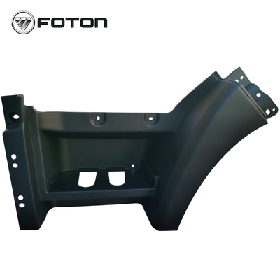 1998-2001 Foton Car Fitment Pedalos originales de camiones Fu Tian para piezas esenciales de camiones