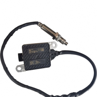 Filtro de automóviles Foton Aumark Sensor de presión de neumáticos de velocidad 4326871 para piezas de camiones de China