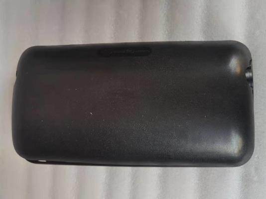 Plastico Jiang Huai camión piezas espejo primera generación GRATOUR ix5 MPV 16.01- original