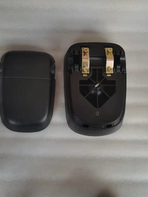 Plastico Jiang Huai camión piezas espejo primera generación GRATOUR ix5 MPV 16.01- original