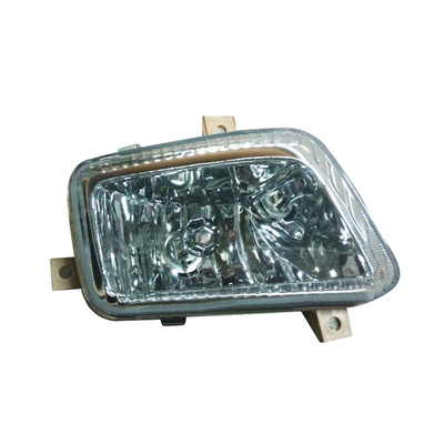Foton Truck Front Fog Lamp Assembly para piezas originales de camiones 1998-2001 AUMARK AUMARK