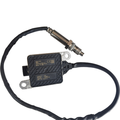 Foton Aumark Sensor de estacionamiento automático 4326871 Tamaño electrónico y estándar para piezas de camiones