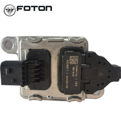 Foton Aumark Sensor de estacionamiento automático 4326871 Tamaño electrónico y estándar para piezas de camiones