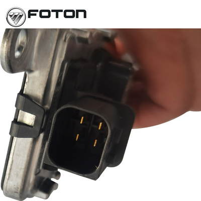 Foton Aumark Sensor de estacionamiento automático 4326871 Tamaño electrónico y estándar para piezas de camiones