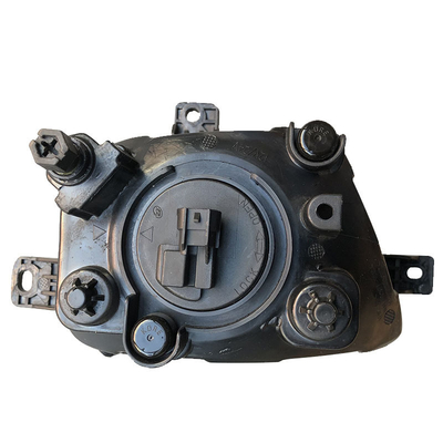 Foton Aoling Rapid Transit Front Fog Lamp Assembly Accesorios originales auténticos