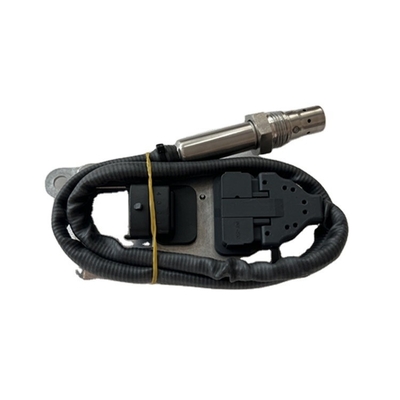 Foton Aumark Truck Sensor de oxígeno de NOx original J4999798F0075 para el beneficio del motor de 3,5-14