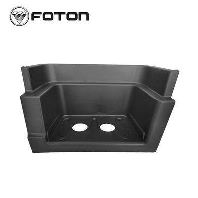 Foton Aumak Pedal de tablero de camión M4845011200A0 M4545010900A0 M4545011000A0 Parte original