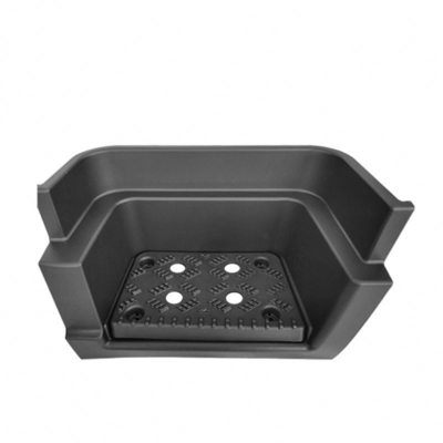 1998-2001 Año Foton Aumark Truck Pedal de tablero y coche original