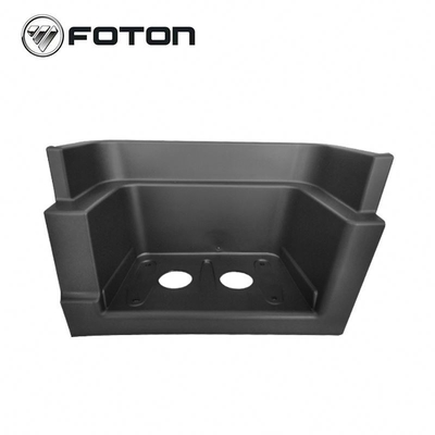 1998-2001 Año Foton Aumark Truck Pedal de tablero y coche original