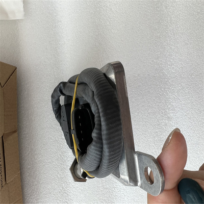 Componente electrónico para vehículos Foton Aumark