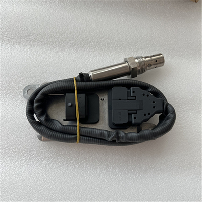 Componente electrónico para vehículos Foton Aumark