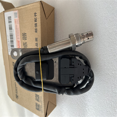 Componente electrónico para vehículos Foton Aumark