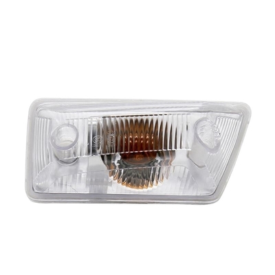 Actualice su camión con Foton Aumark Car y Truck Door Turn Signal