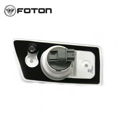 Actualice su camión con Foton Aumark Car y Truck Door Turn Signal