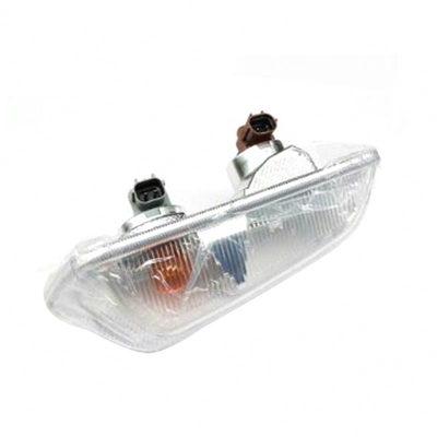 Actualice su camión con Foton Aumark Car y Truck Door Turn Signal
