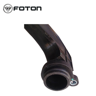 AUMARK Foton Kangmingis 2.8 Tubo de agua de circulación pequeña Partes originales de camiones de automóviles