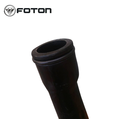 AUMARK Foton Kangmingis 2.8 Tubo de agua de circulación pequeña Partes originales de camiones de automóviles