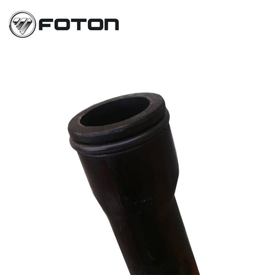AUMARK Foton Kangmingis 2.8 Tubo de agua de circulación pequeña Partes originales de camiones de automóviles