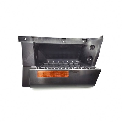 foton aumark Acelerador de carga pesada H1 H2 H3 Pedal de camión para el coche original
