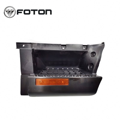 foton aumark Acelerador de carga pesada H1 H2 H3 Pedal de camión para el coche original