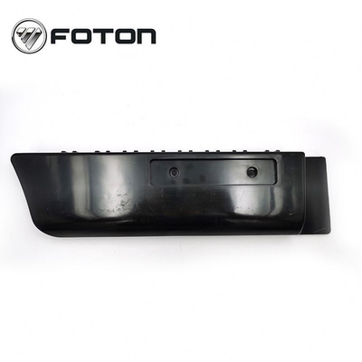 foton aumark Acelerador de carga pesada H1 H2 H3 Pedal de camión para el coche original