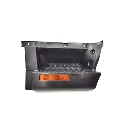 foton aumark Acelerador de carga pesada H1 H2 H3 Pedal de camión para el coche original