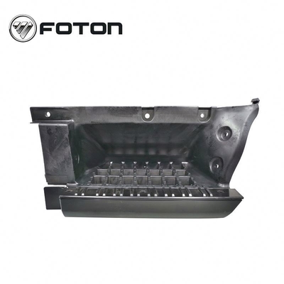 foton aumark Acelerador de carga pesada H1 H2 H3 Pedal de camión para el coche original