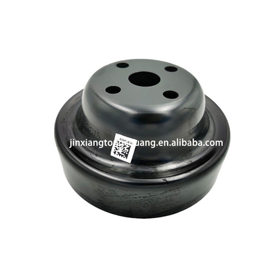 AUMARK Camión Tensionador Kangmingsi 3.8 Pulea de ventilador para Foton Camiones AUMARK a un precio asequible