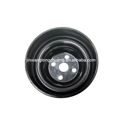 AUMARK Camión Tensionador Kangmingsi 3.8 Pulea de ventilador para Foton Camiones AUMARK a un precio asequible