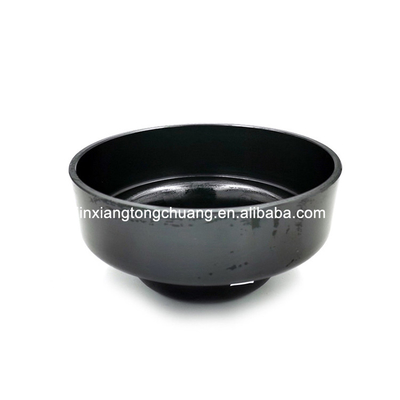 AUMARK Camión Tensionador Kangmingsi 3.8 Pulea de ventilador para Foton Camiones AUMARK a un precio asequible