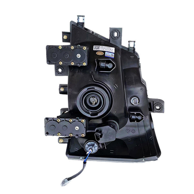No OE 1-94110408-0 Partes de automóviles para el faro Foton NKR 43 TBA 2012 Isuzu NKR NHR
