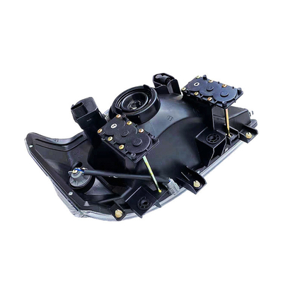 No OE 1-94110408-0 Partes de automóviles para el faro Foton NKR 43 TBA 2012 Isuzu NKR NHR
